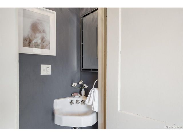 680 Madison St, Denver, CO 80206