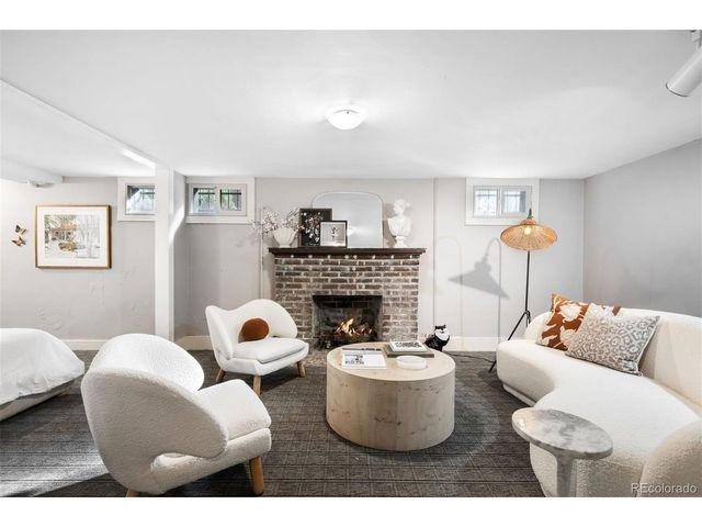 680 Madison St, Denver, CO 80206