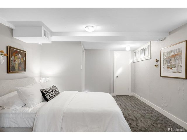 680 Madison St, Denver, CO 80206