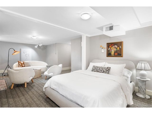 680 Madison St, Denver, CO 80206