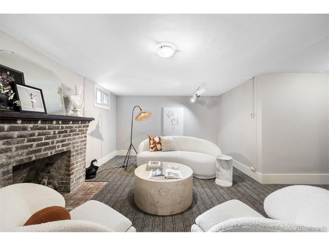 680 Madison St, Denver, CO 80206