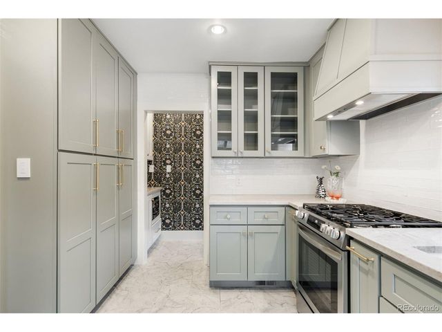 680 Madison St, Denver, CO 80206