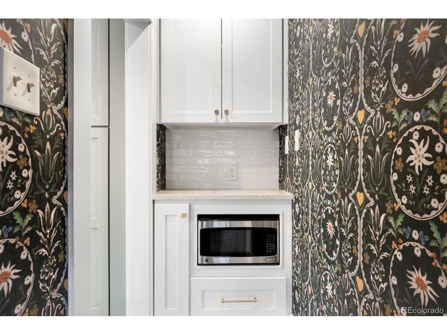 680 Madison St, Denver, CO 80206