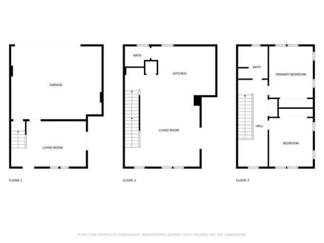 2234 Hutchinson Street, Chico, CA 95928