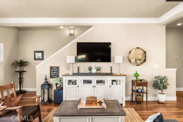 2234 Hutchinson Street, Chico, CA 95928