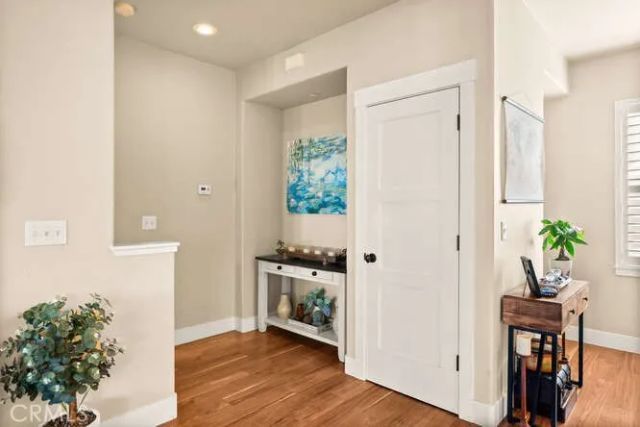 2234 Hutchinson Street, Chico, CA 95928