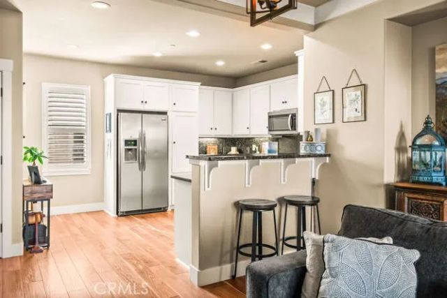 2234 Hutchinson Street, Chico, CA 95928