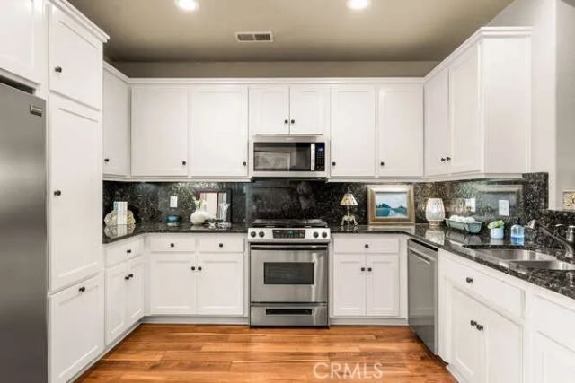 2234 Hutchinson Street, Chico, CA 95928