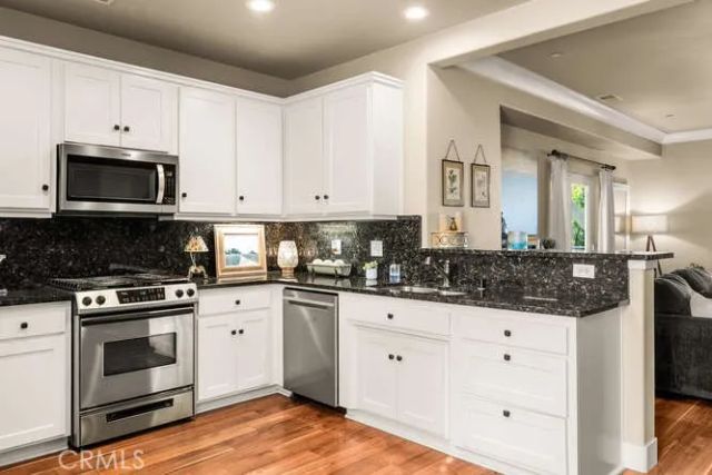 2234 Hutchinson Street, Chico, CA 95928