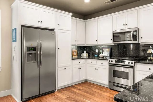 2234 Hutchinson Street, Chico, CA 95928