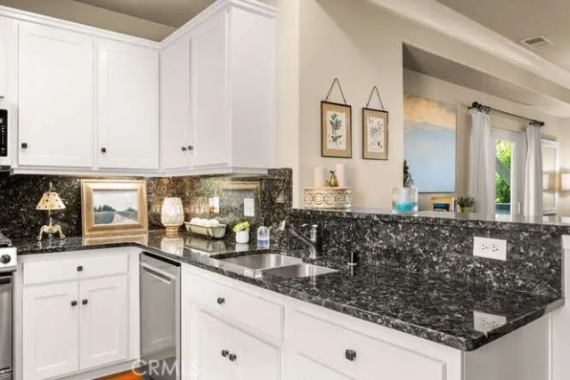 2234 Hutchinson Street, Chico, CA 95928