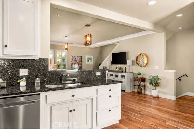 2234 Hutchinson Street, Chico, CA 95928