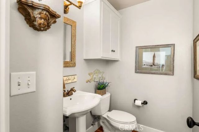 2234 Hutchinson Street, Chico, CA 95928