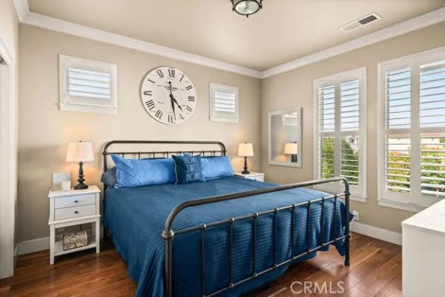 2234 Hutchinson Street, Chico, CA 95928