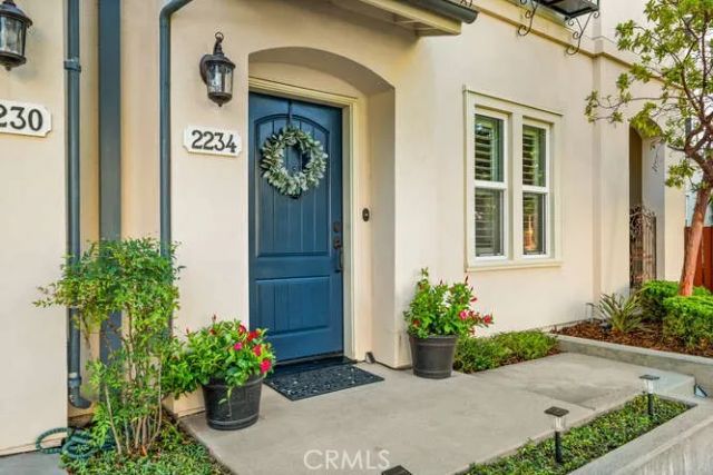 2234 Hutchinson Street, Chico, CA 95928