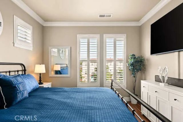 2234 Hutchinson Street, Chico, CA 95928