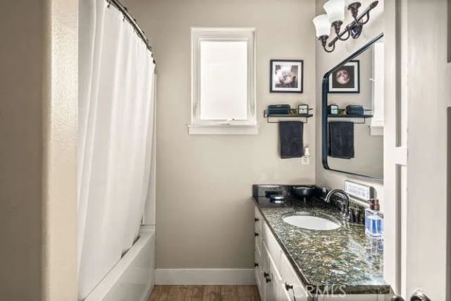 2234 Hutchinson Street, Chico, CA 95928