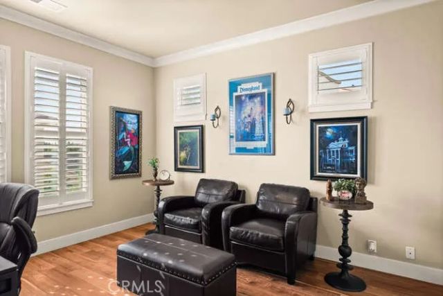 2234 Hutchinson Street, Chico, CA 95928