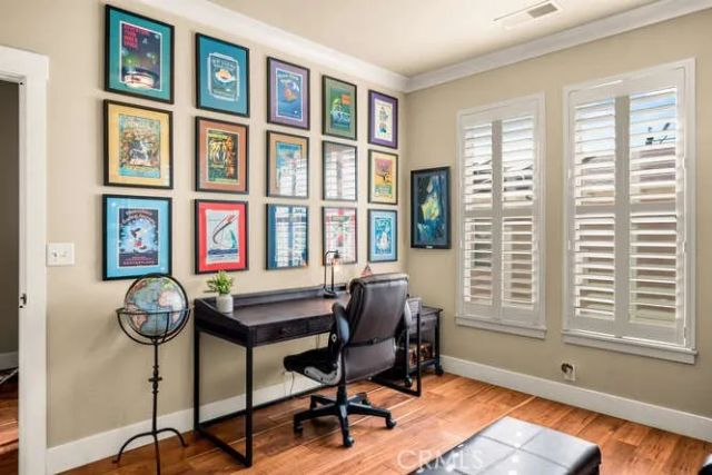 2234 Hutchinson Street, Chico, CA 95928