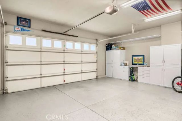 2234 Hutchinson Street, Chico, CA 95928