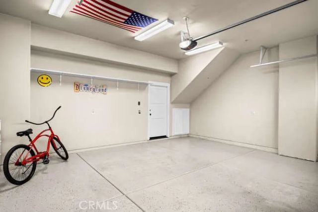 2234 Hutchinson Street, Chico, CA 95928