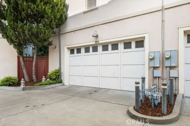 2234 Hutchinson Street, Chico, CA 95928