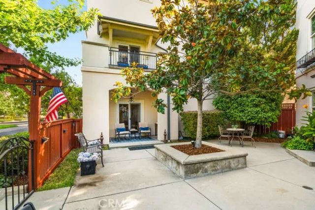 2234 Hutchinson Street, Chico, CA 95928