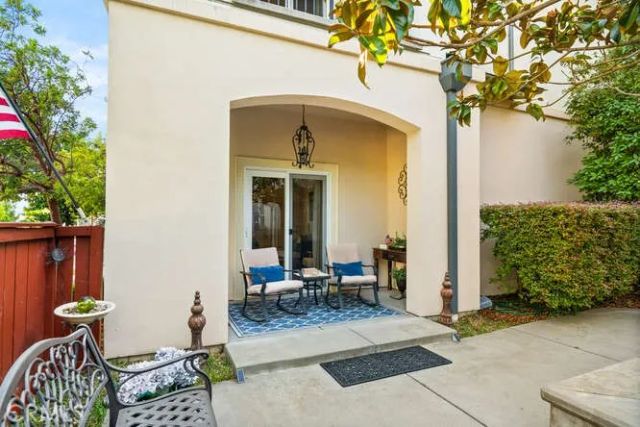 2234 Hutchinson Street, Chico, CA 95928