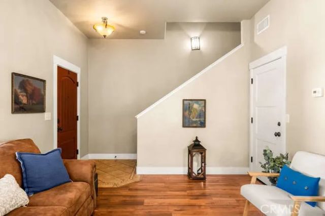 2234 Hutchinson Street, Chico, CA 95928