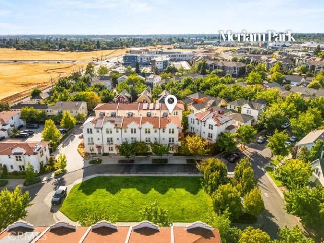 2234 Hutchinson Street, Chico, CA 95928