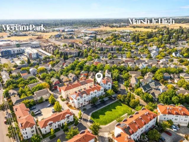 2234 Hutchinson Street, Chico, CA 95928