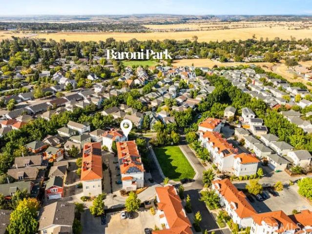 2234 Hutchinson Street, Chico, CA 95928