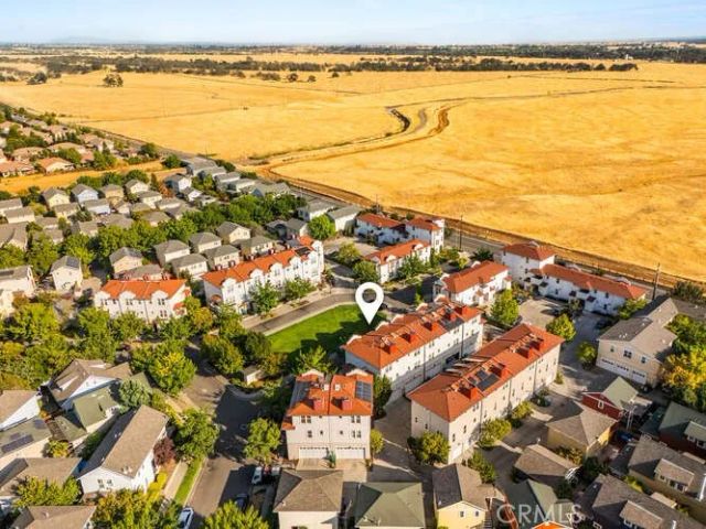 2234 Hutchinson Street, Chico, CA 95928