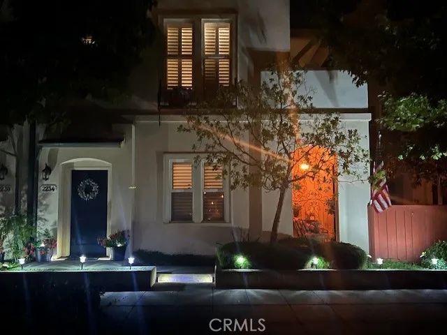 2234 Hutchinson Street, Chico, CA 95928