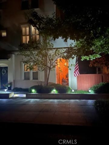 2234 Hutchinson Street, Chico, CA 95928