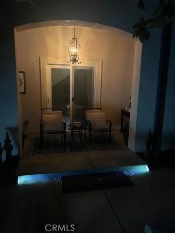 2234 Hutchinson Street, Chico, CA 95928