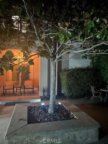 2234 Hutchinson Street, Chico, CA 95928