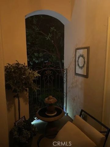 2234 Hutchinson Street, Chico, CA 95928