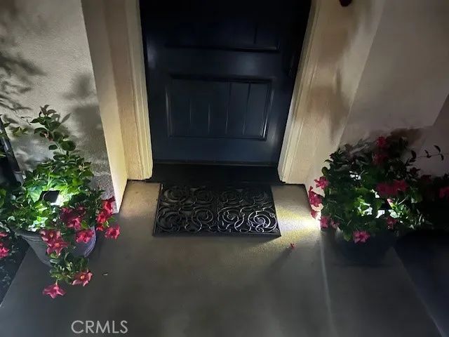 2234 Hutchinson Street, Chico, CA 95928