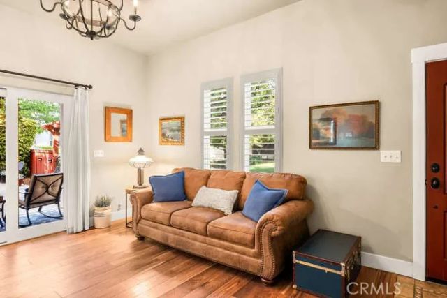 2234 Hutchinson Street, Chico, CA 95928