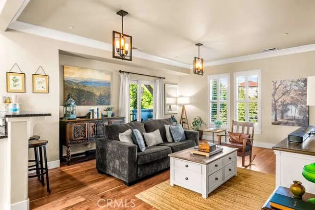 2234 Hutchinson Street, Chico, CA 95928