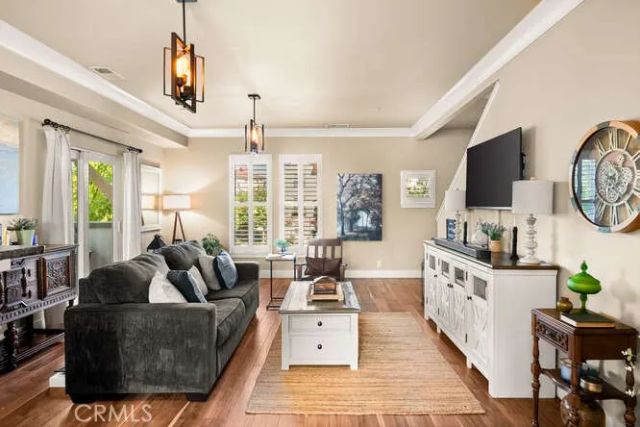 2234 Hutchinson Street, Chico, CA 95928