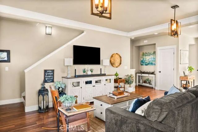 2234 Hutchinson Street, Chico, CA 95928