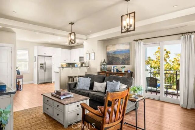 2234 Hutchinson Street, Chico, CA 95928