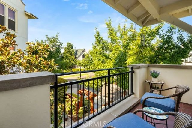 2234 Hutchinson Street, Chico, CA 95928