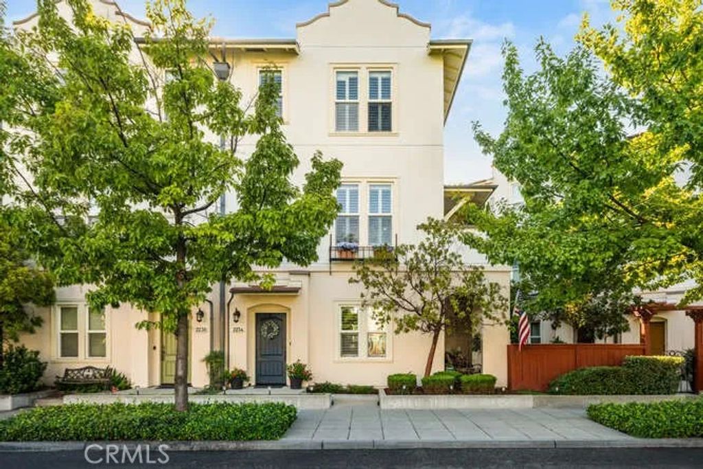 2234 Hutchinson Street, Chico, CA 95928