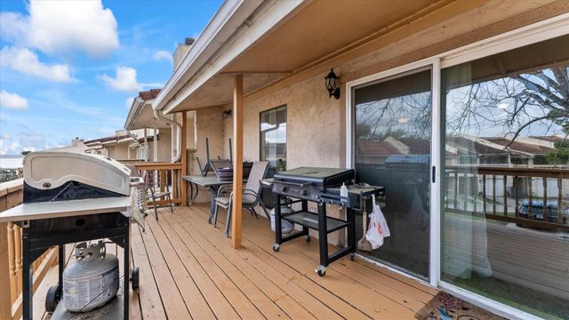 41 Regency Point, Conroe, TX 77356