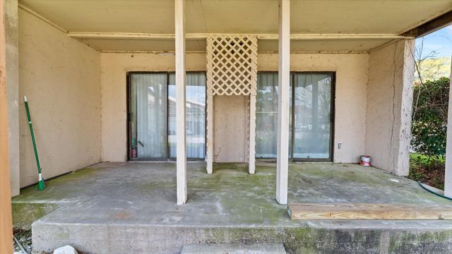 41 Regency Point, Conroe, TX 77356