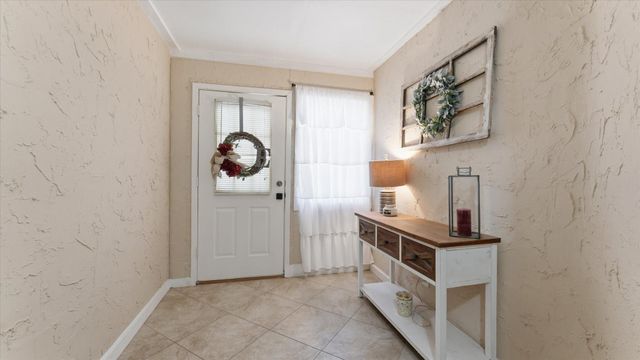 41 Regency Point, Conroe, TX 77356