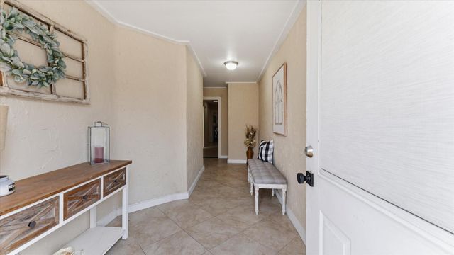 41 Regency Point, Conroe, TX 77356